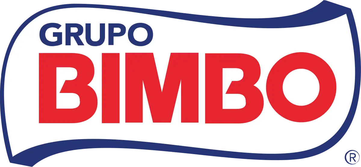 BIMBO Partener Image