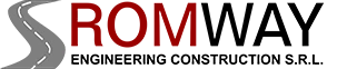 ROMWAY Partener Image