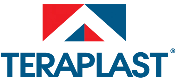 TERAPLAST Partener Image