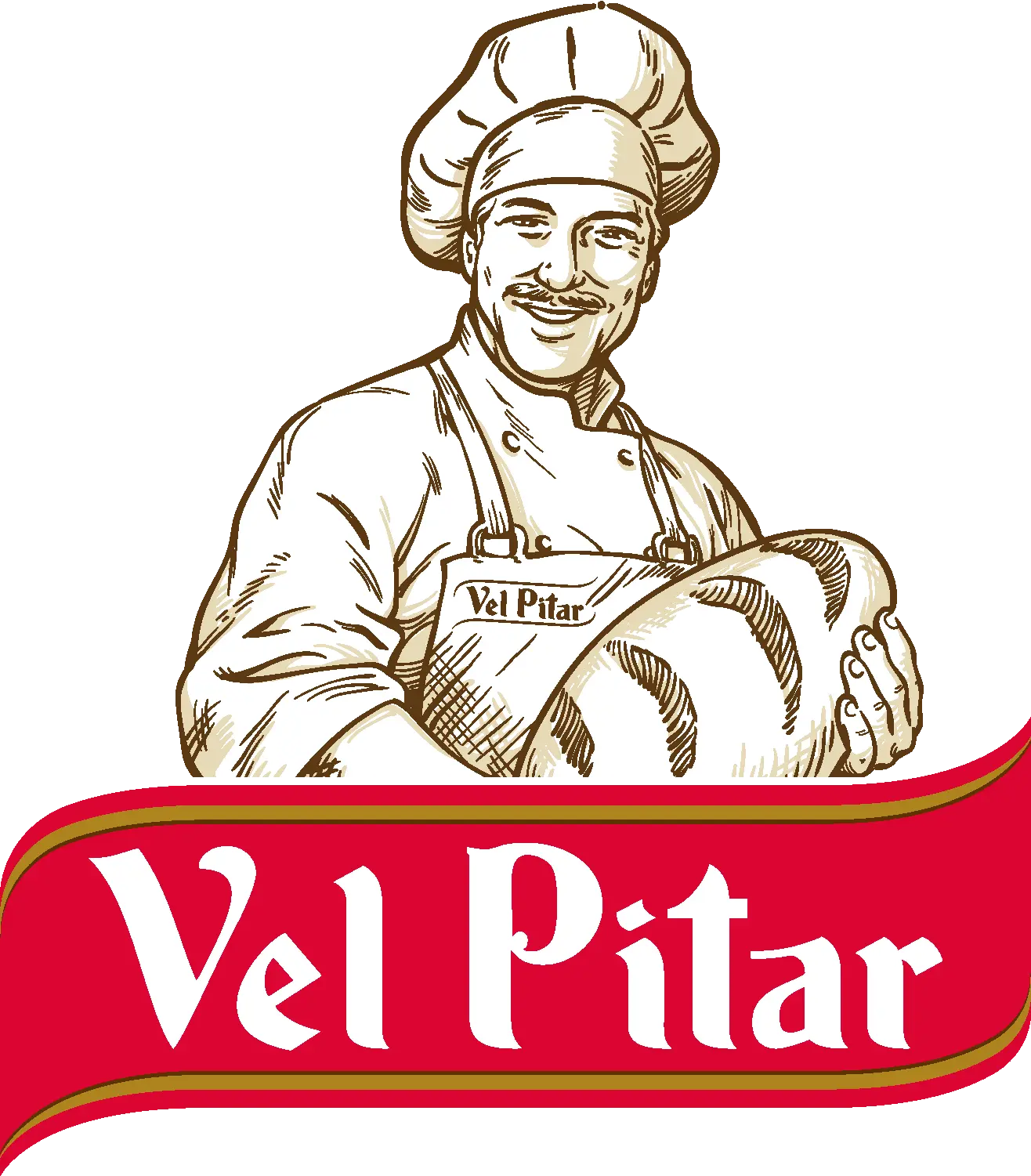 VEL PITAR Partener Image
